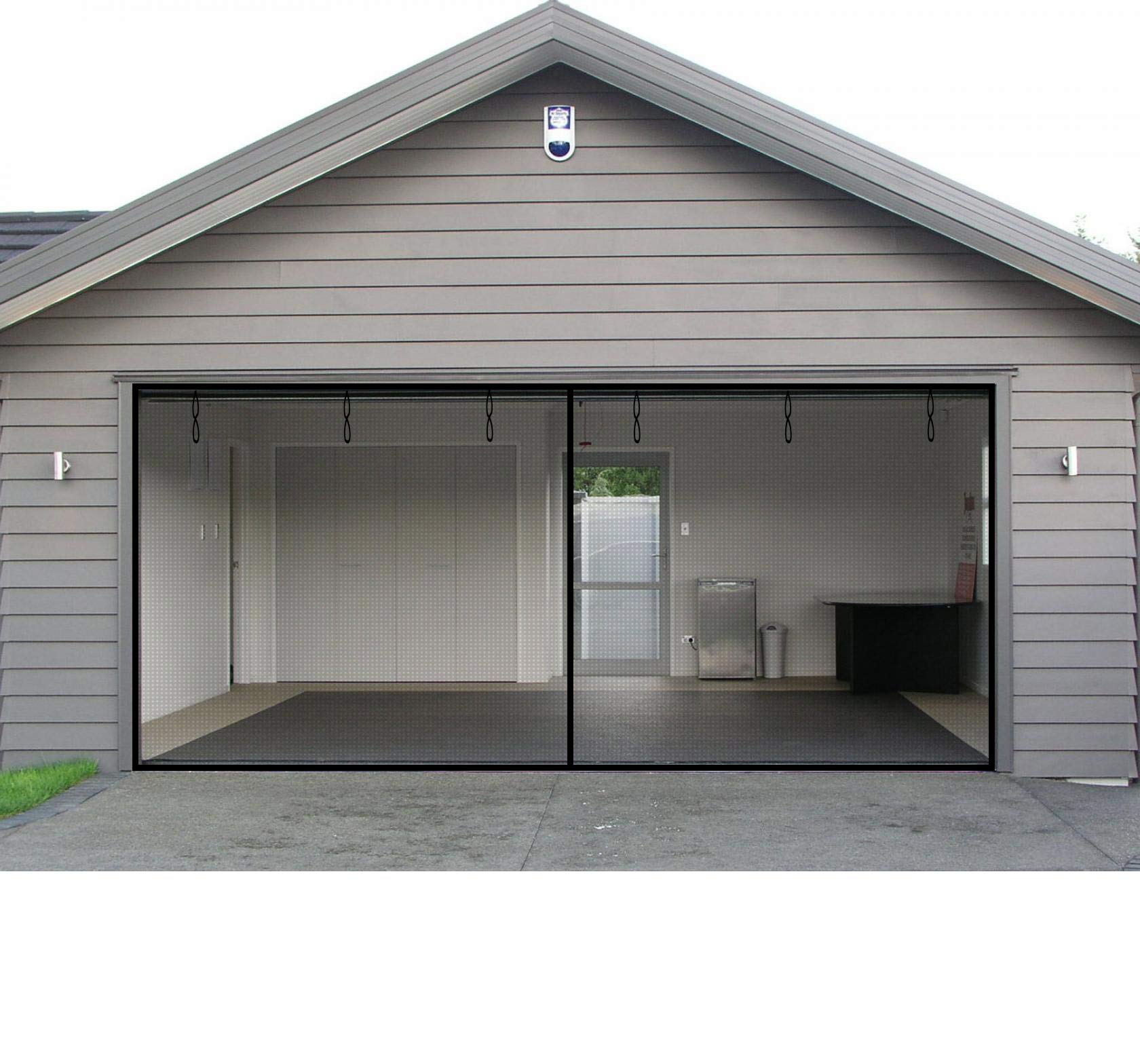 Garage Storage – Ideal Solution To All Your Storage Problems