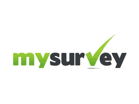 MySurvey Canada